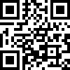 https://khabaronline.ir/xdXBD