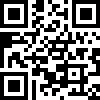 https://khabaronline.ir/xg4QS