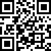 https://khabaronline.ir/x6KrZ