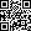 https://khabaronline.ir/xfy4p