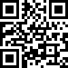 https://khabaronline.ir/xjZpT