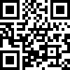 https://khabaronline.ir/xhRzf