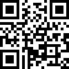 https://khabaronline.ir/xqqD9