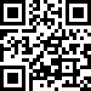 https://khabaronline.ir/x7HQs