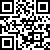 https://khabaronline.ir/xkBr6