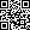https://khabaronline.ir/x7s7n