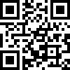 https://khabaronline.ir/x5vvS