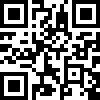 https://khabaronline.ir/xkLmJ