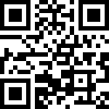 https://khabaronline.ir/xqh93