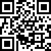 https://khabaronline.ir/xngsL
