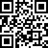 https://khabaronline.ir/xqghD