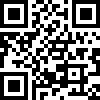 https://khabaronline.ir/xf6y8