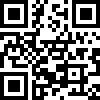 https://khabaronline.ir/xmQVt