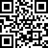 https://khabaronline.ir/xhc9x