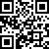 https://khabaronline.ir/x4zmz