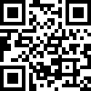 https://khabaronline.ir/xqtmJ