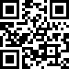https://khabaronline.ir/xp5gS