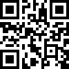 https://khabaronline.ir/xdZXJ