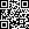 https://khabaronline.ir/xq7nH