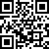 https://khabaronline.ir/xn8LW