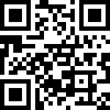 https://khabaronline.ir/xmPmK