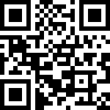 https://khabaronline.ir/xgngf