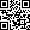 https://khabaronline.ir/xqvvG