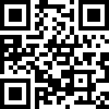 https://khabaronline.ir/xjQMF