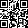 https://khabaronline.ir/xkwFJ