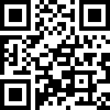 https://khabaronline.ir/x5vrr
