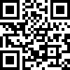 https://khabaronline.ir/xfky2
