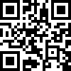 https://khabaronline.ir/xpNQL