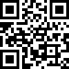 https://khabaronline.ir/xggz9