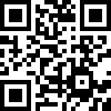 https://khabaronline.ir/xjwzh