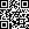 https://khabaronline.ir/xmBZw