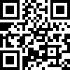 https://khabaronline.ir/x8prq