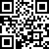 https://khabaronline.ir/xqqnf