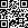 https://khabaronline.ir/xk8GG
