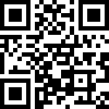 https://khabaronline.ir/xm88y