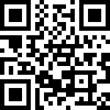 https://khabaronline.ir/xnpDf