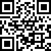 https://khabaronline.ir/xnPd9
