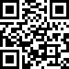https://khabaronline.ir/x3s3m