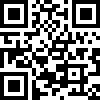 https://khabaronline.ir/xpx2x