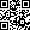 https://khabaronline.ir/xjPrQ