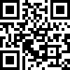 https://khabaronline.ir/x8bdX