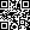https://khabaronline.ir/x4Dpb