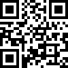 https://khabaronline.ir/xgR2b