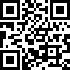 https://khabaronline.ir/xffyy