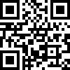 https://khabaronline.ir/xhpbk