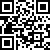 https://khabaronline.ir/x3cS8